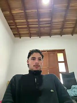 SexyBOy 2217 online show from 26, 2, 2026