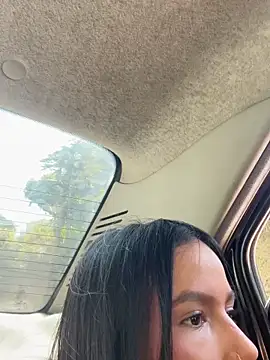 Star Liight online show from 16, 3, 2026