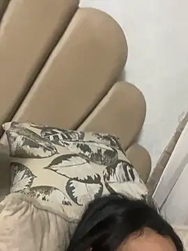 Star Liight online show from 7, 4, 2026