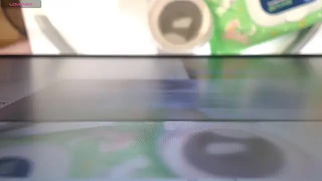 Snapshot of Hellen_Miller__ chatting on 20, 9, 2025 Hellen Miller online show from 20, 9, 2025