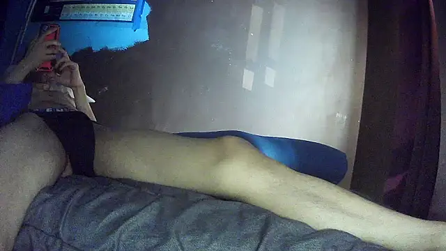 MiPiexevetro online show from 9, 3, 2026