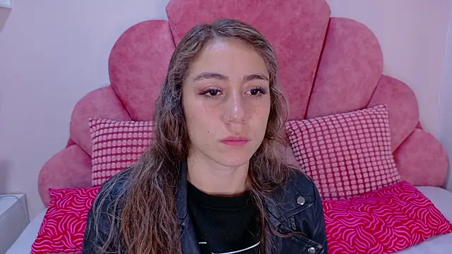 MyApril   online show from 12, 2, 2026