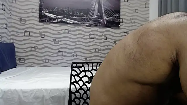Snapshot of henryhadesflirt chatting on 27, 4, 2026 henryhadesflirt online show from 27, 4, 2026