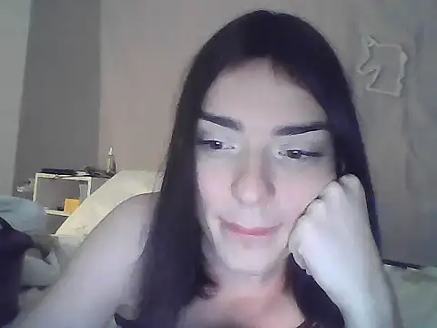 Snapshot of Luna_Samosienko chatting on 30, 11, 2025 Luna Samosienko online show from 30, 11, 2025