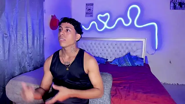 Glader31 online show from 24, 9, 2025