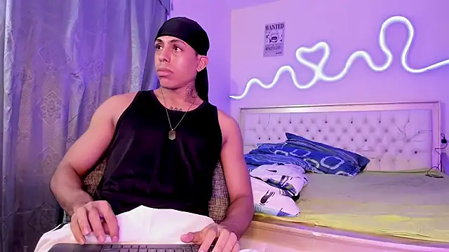 Glader31 online show from 26, 9, 2025