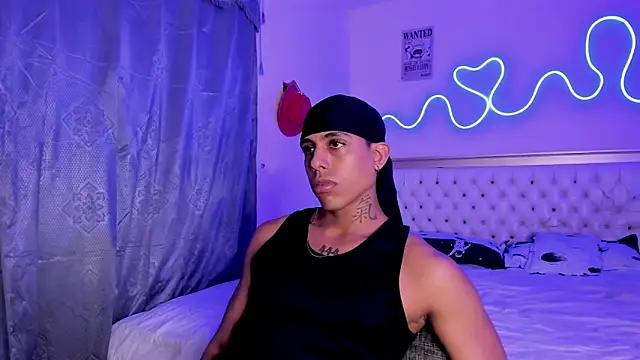 Glader31 online show from 30, 9, 2025