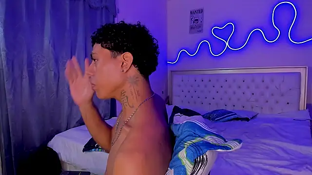 Glader31 online show from 3, 10, 2025