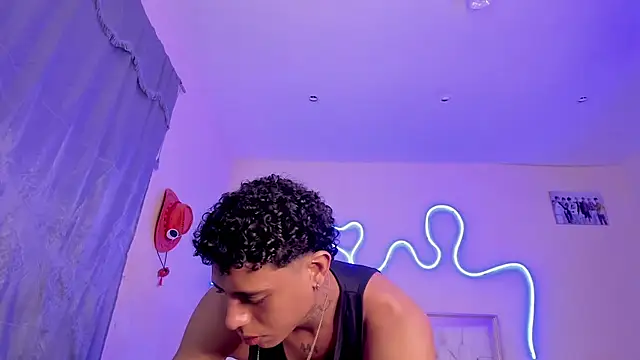 Glader31 online show from 28, 10, 2025