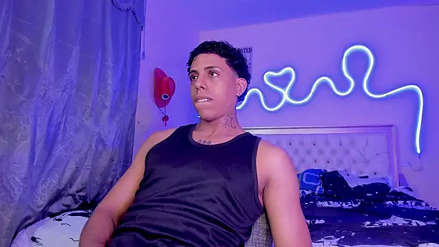 Glader31 online show from 16, 11, 2025