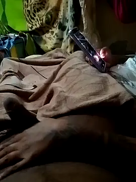 calntt28 online show from 24, 9, 2025