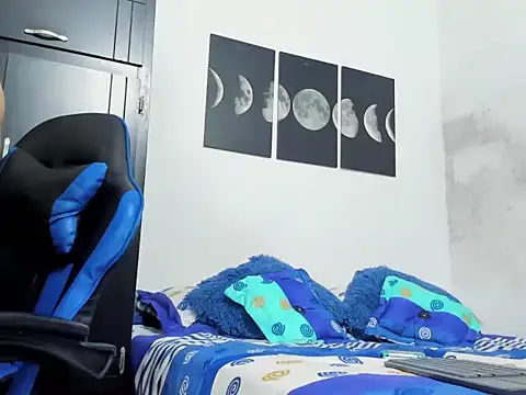 Snapshot of jey_cox23 chatting on 27, 10, 2025 jey cox23 online show from 27, 10, 2025