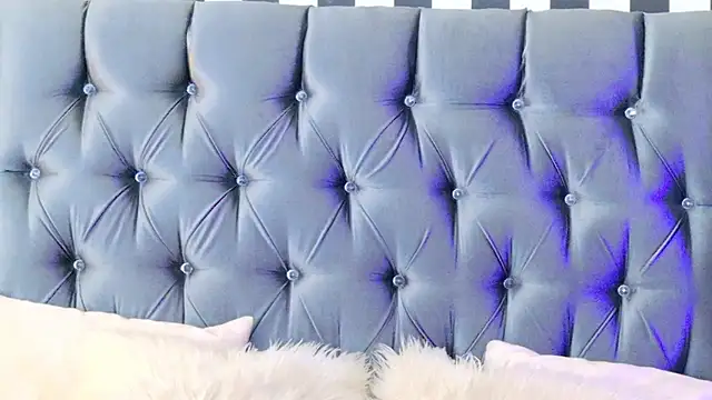 Snapshot of Stellaciel_ chatting on 20, 11, 2025 Stellaciel online show from 20, 11, 2025