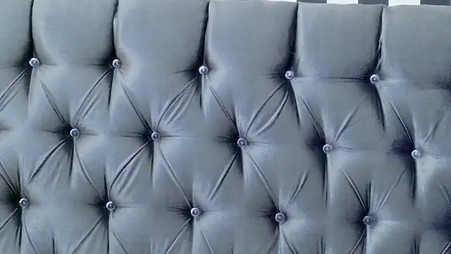 Snapshot of Stellaciel_ chatting on 18, 12, 2025 Stellaciel online show from 18, 12, 2025