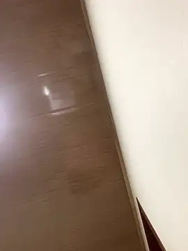 Snapshot of Aphrill chatting on 8, 11, 2025 Aphrill online show from 8, 11, 2025