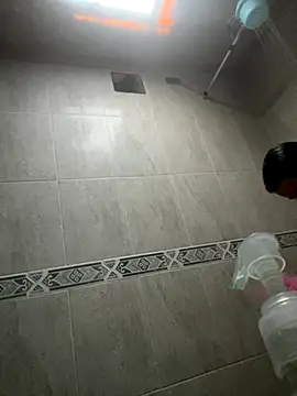 Snapshot of Aphrill chatting on 26, 11, 2025 Aphrill online show from 26, 11, 2025