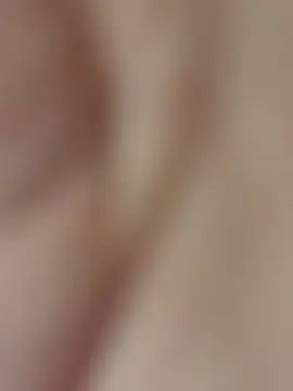 Snapshot of Aphrill chatting on 12, 2, 2026 Aphrill online show from 12, 2, 2026