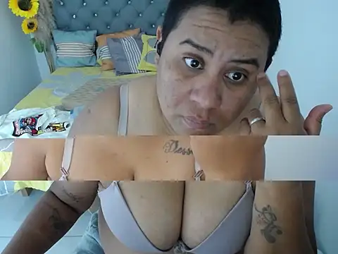 hotlesby valery online show from 12, 3, 2026