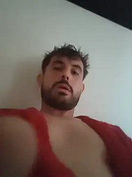 jeunehomme33 online show from 17, 7, 2026