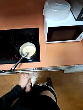 mecumming2 online show from 6, 10, 2025