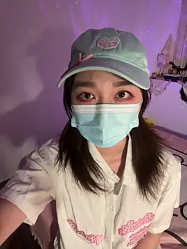 fioralba online show from 11, 10, 2025