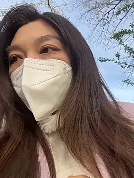 fioralba online show from 28, 3, 2026