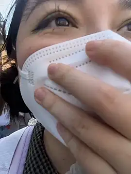 fioralba online show from 11, 4, 2026