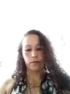 Dakotamilffanalextreme online show from 24, 9, 2025
