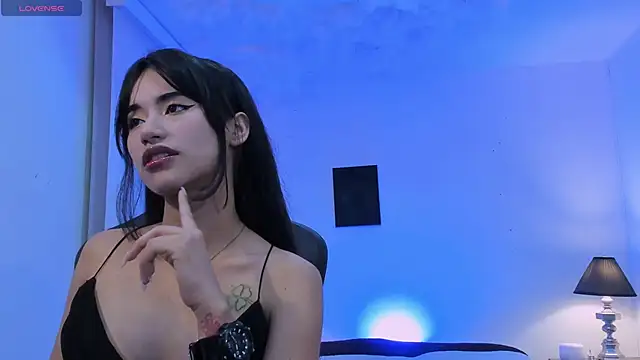 Rouse Monroe online show from 10, 1, 2026