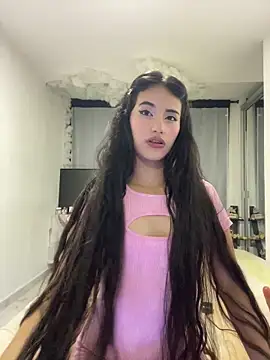 Rouse Monroe online show from 13, 4, 2026