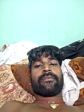 kkshan0923 online show from 26, 9, 2025