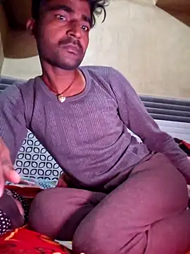 kkshan0923 online show from 19, 1, 2026