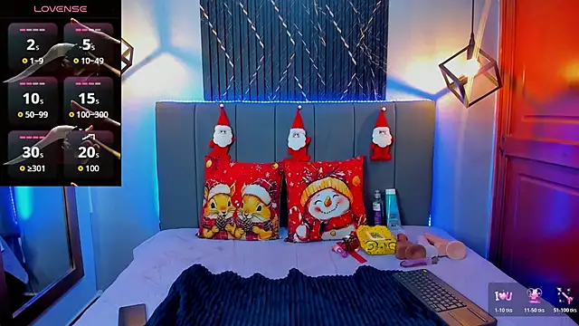 Snapshot of SophieSweet88 chatting on 16, 12, 2025 SophieSweet88 online show from 16, 12, 2025