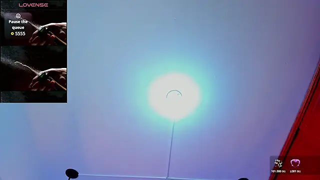 Snapshot of SophieSweet88 chatting on 19, 12, 2025 SophieSweet88 online show from 19, 12, 2025