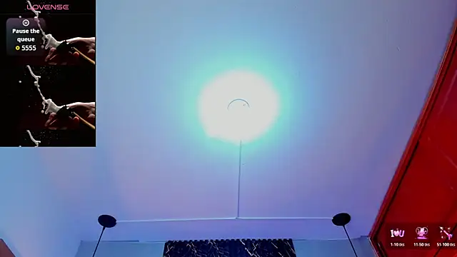 Snapshot of SophieSweet88 chatting on 23, 12, 2025 SophieSweet88 online show from 23, 12, 2025