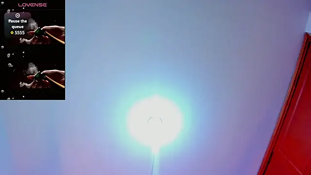 Snapshot of SophieSweet88 chatting on 8, 1, 2026 SophieSweet88 online show from 8, 1, 2026