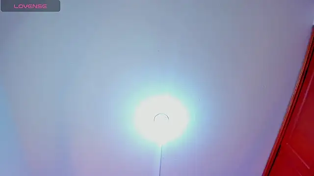 Snapshot of SophieSweet88 chatting on 11, 1, 2026 SophieSweet88 online show from 11, 1, 2026