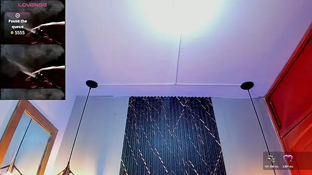 Snapshot of SophieSweet88 chatting on 12, 1, 2026 SophieSweet88 online show from 12, 1, 2026