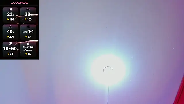 Snapshot of SophieSweet88 chatting on 13, 1, 2026 SophieSweet88 online show from 13, 1, 2026