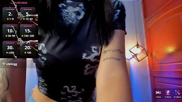 Snapshot of SophieSweet88 chatting on 14, 1, 2026 SophieSweet88 online show from 14, 1, 2026