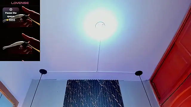 Snapshot of SophieSweet88 chatting on 15, 1, 2026 SophieSweet88 online show from 15, 1, 2026