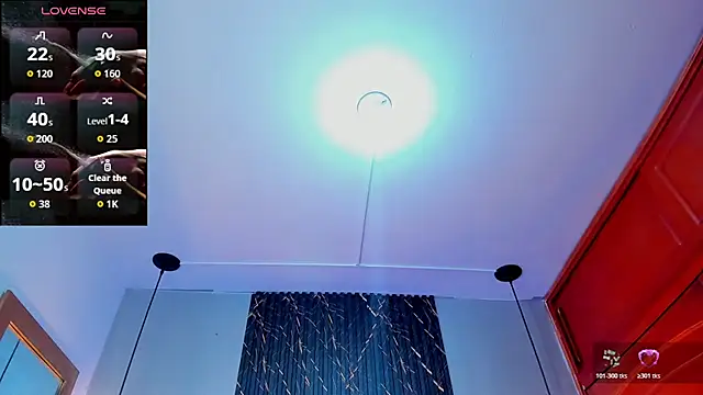 Snapshot of SophieSweet88 chatting on 16, 1, 2026 SophieSweet88 online show from 16, 1, 2026