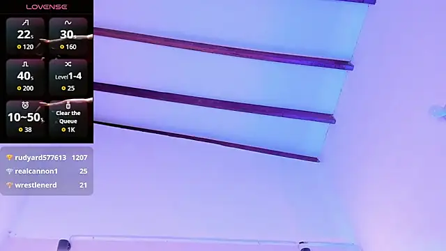 Snapshot of SophieSweet88 chatting on 3, 2, 2026 SophieSweet88 online show from 3, 2, 2026