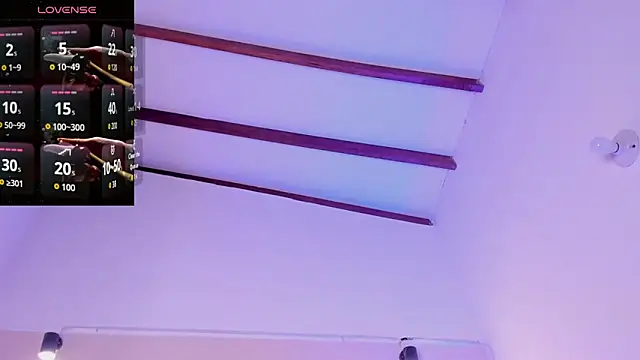 Snapshot of SophieSweet88 chatting on 4, 2, 2026 SophieSweet88 online show from 4, 2, 2026