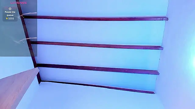 Snapshot of SophieSweet88 chatting on 17, 2, 2026 SophieSweet88 online show from 17, 2, 2026