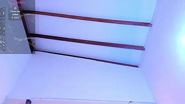 Snapshot of SophieSweet88 chatting on 23, 2, 2026 SophieSweet88 online show from 23, 2, 2026