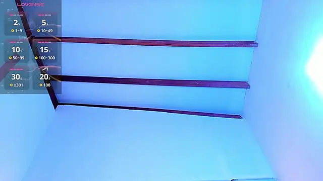 Snapshot of SophieSweet88 chatting on 26, 2, 2026 SophieSweet88 online show from 26, 2, 2026