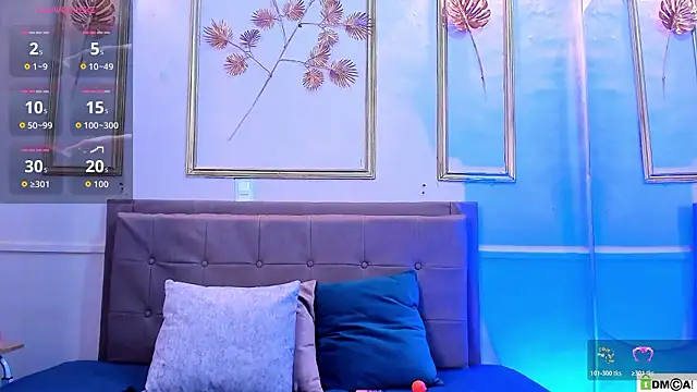 SophieSweet88 online show from 18, 3, 2026