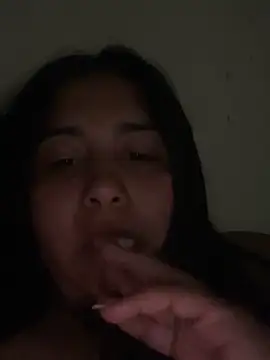 Snapshot of Ayee23-3 chatting on 19, 9, 2025 Ayee23-3 online show from 19, 9, 2025