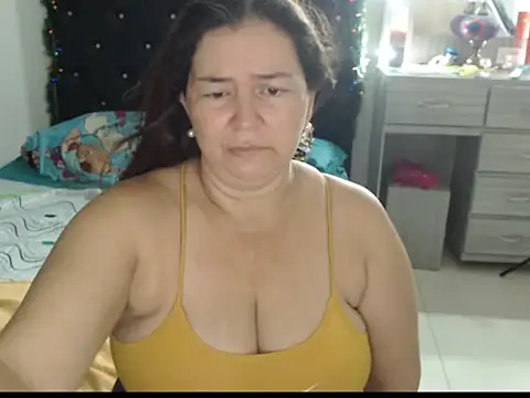 Snapshot of nataboobs chatting on 15, 12, 2025 nataboobs online show from 15, 12, 2025